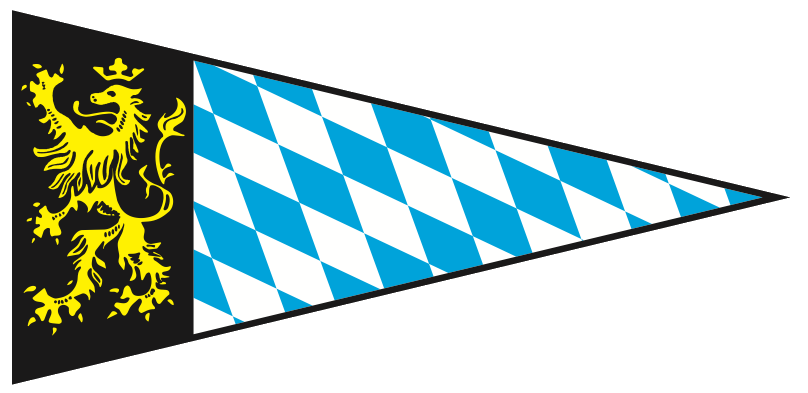 BYC – Bayerischer Yacht-Club