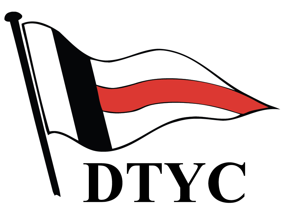 DTYC – Deutscher Touring Yacht-Club