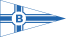 MRSV – Münchner Ruder- und Segelverein